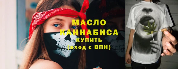 хмурый Аркадак